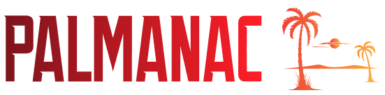 Palmanac.co.uk